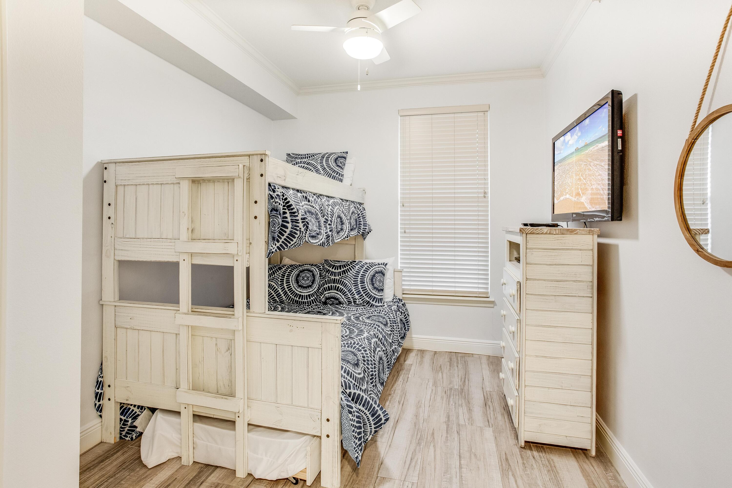 SAN REMO - Residential