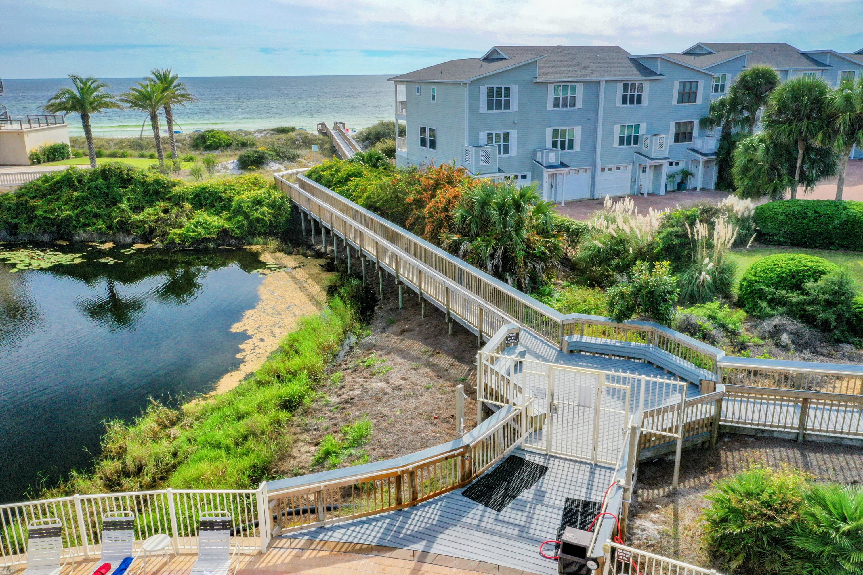 SAN REMO - Residential