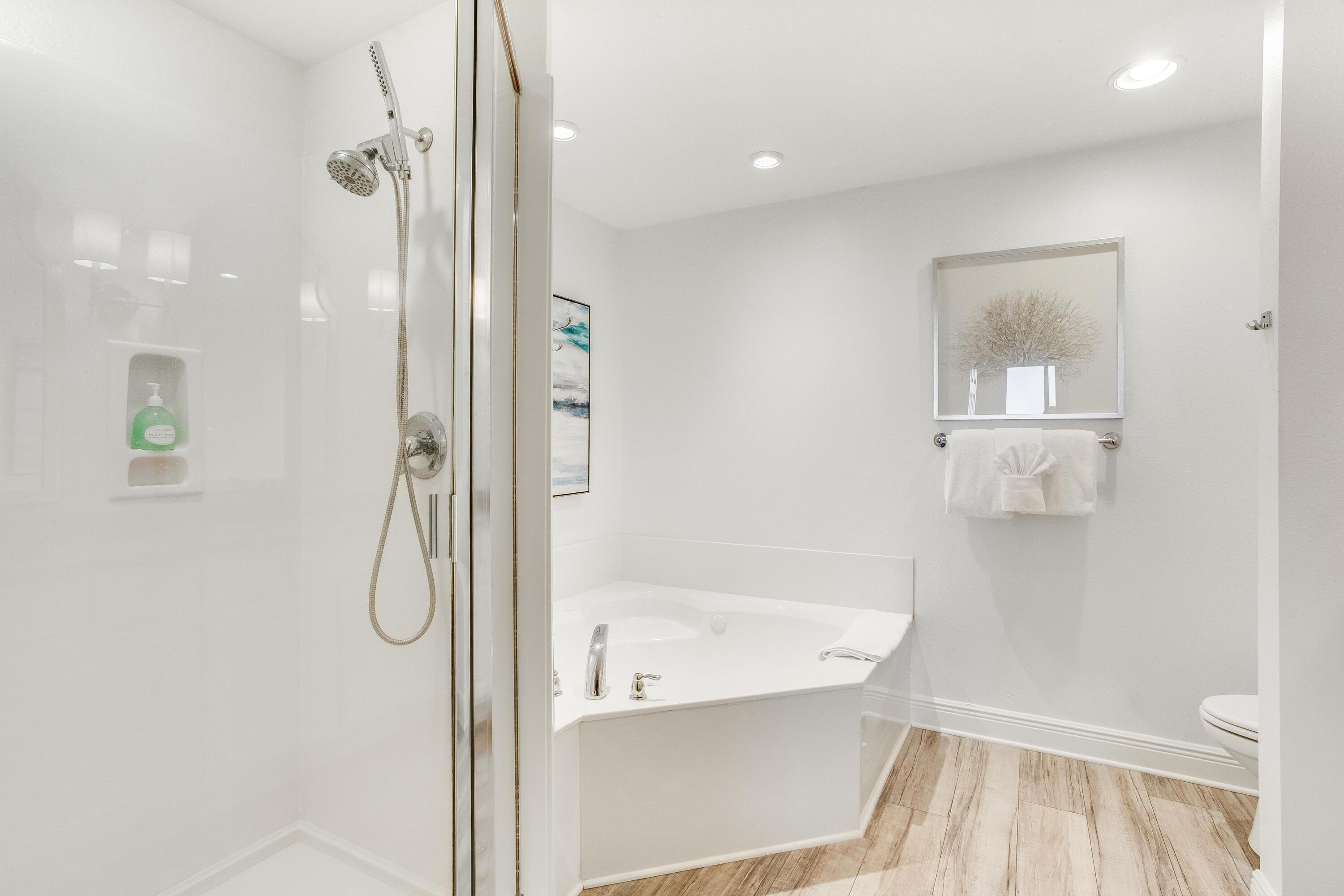 SAN REMO - Residential