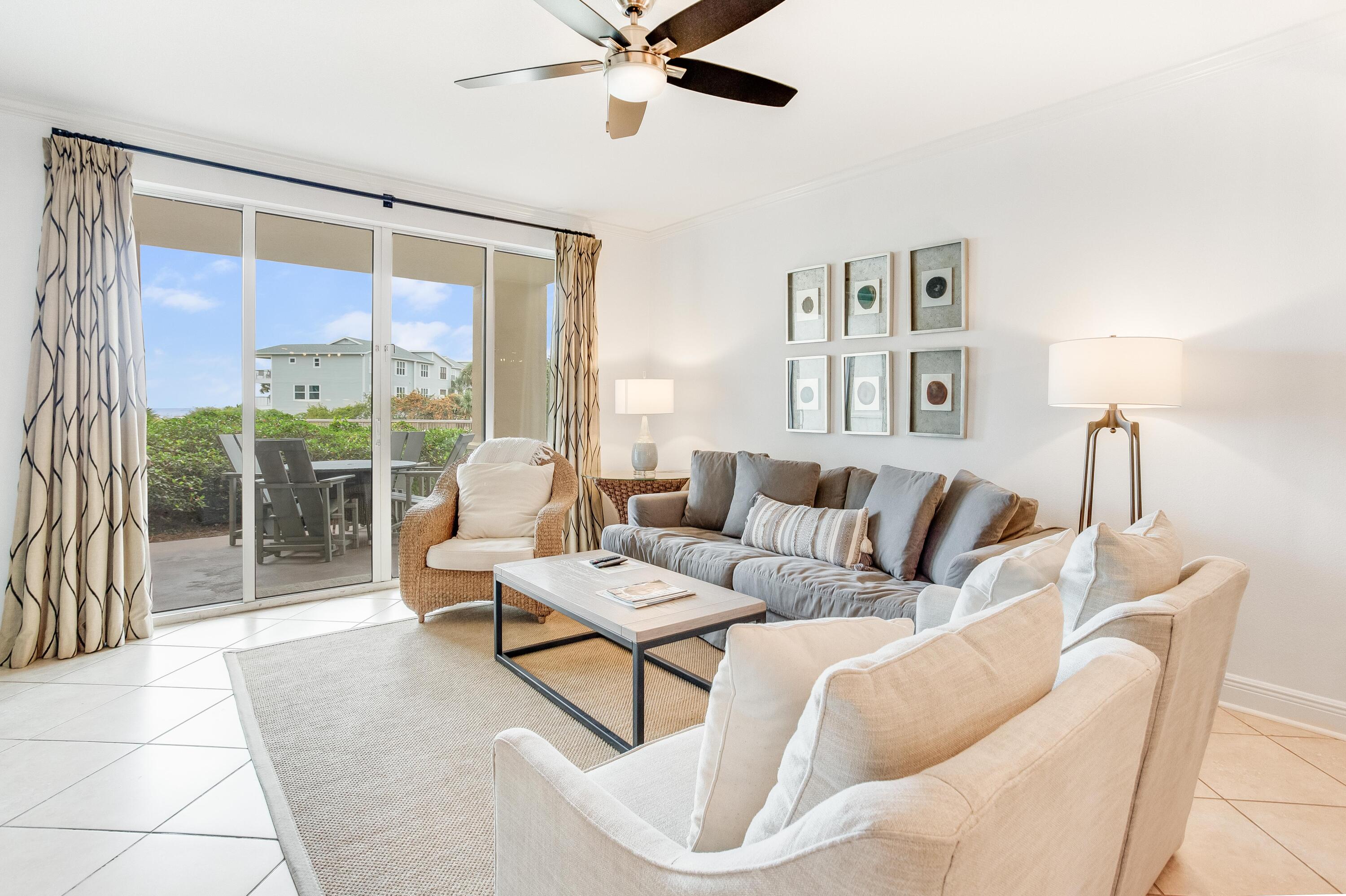 SAN REMO - Residential