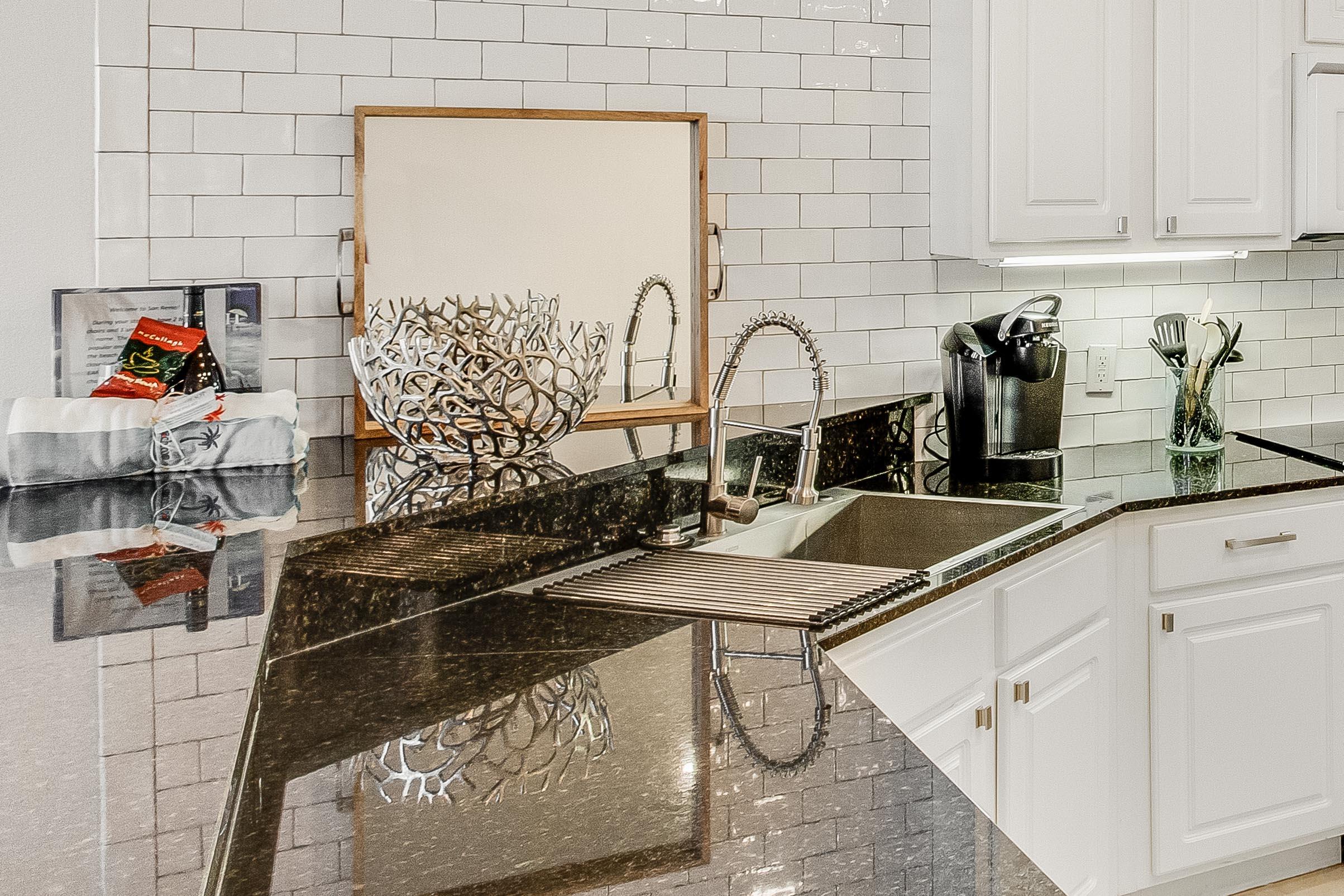 SAN REMO - Residential