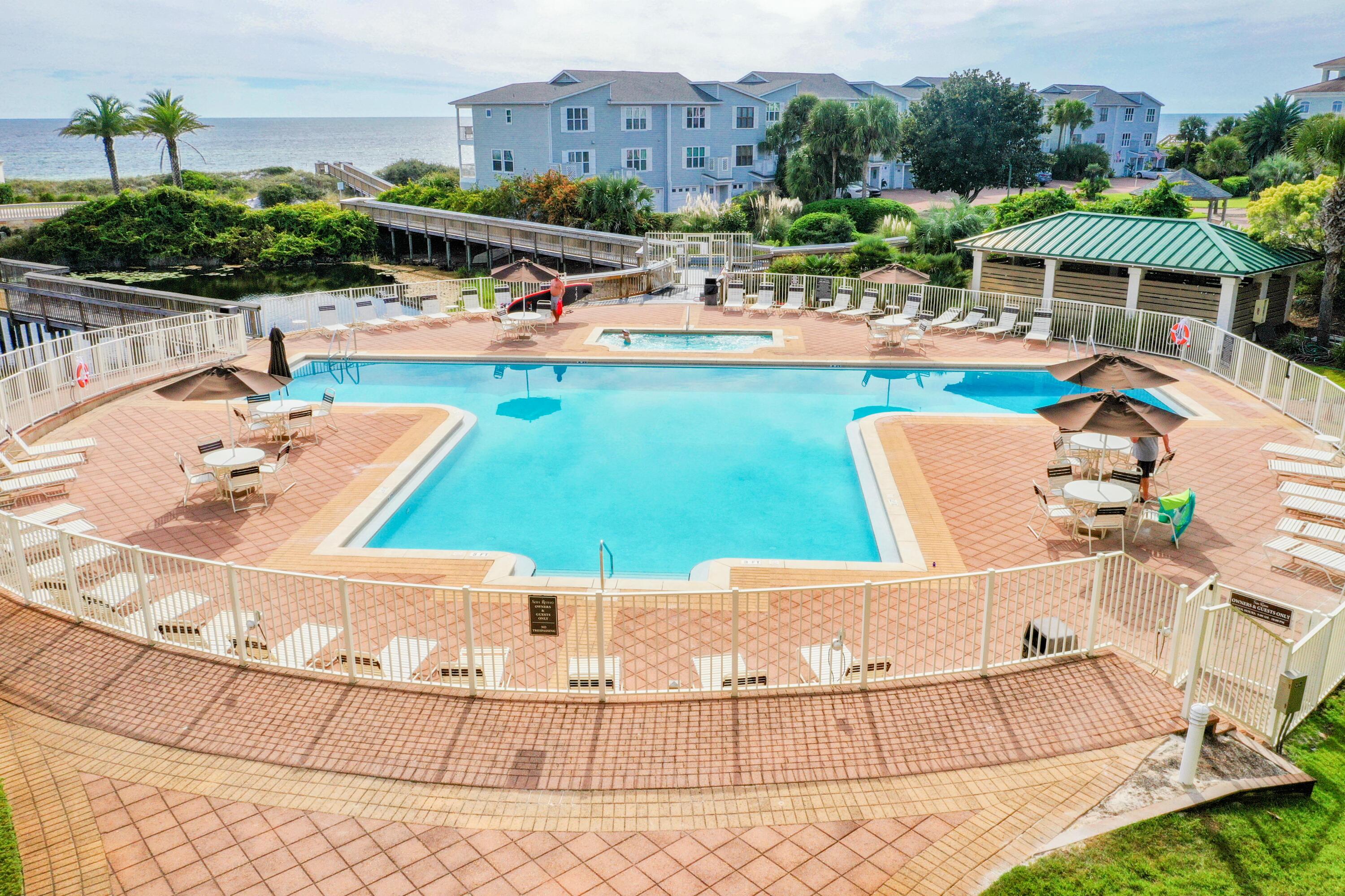 SAN REMO - Residential