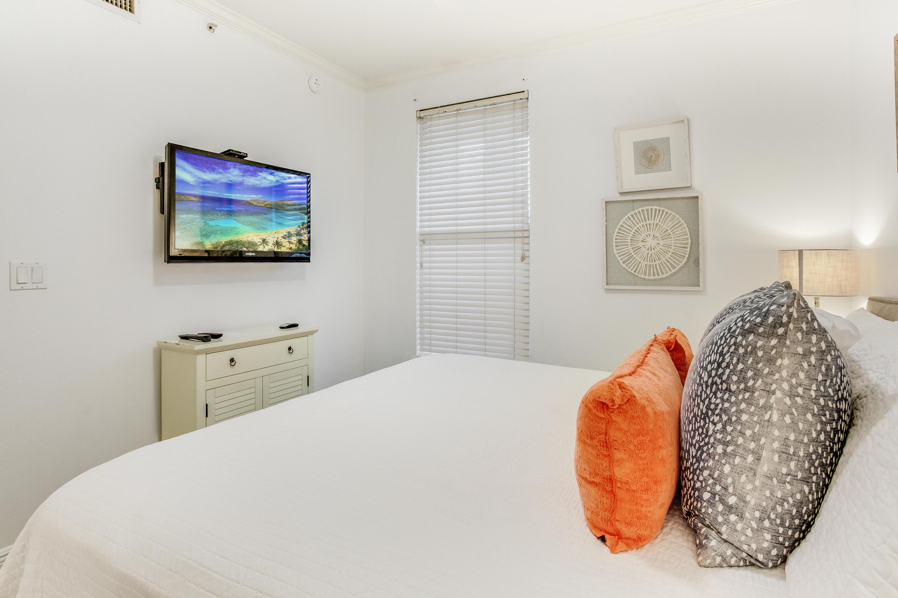 SAN REMO - Residential