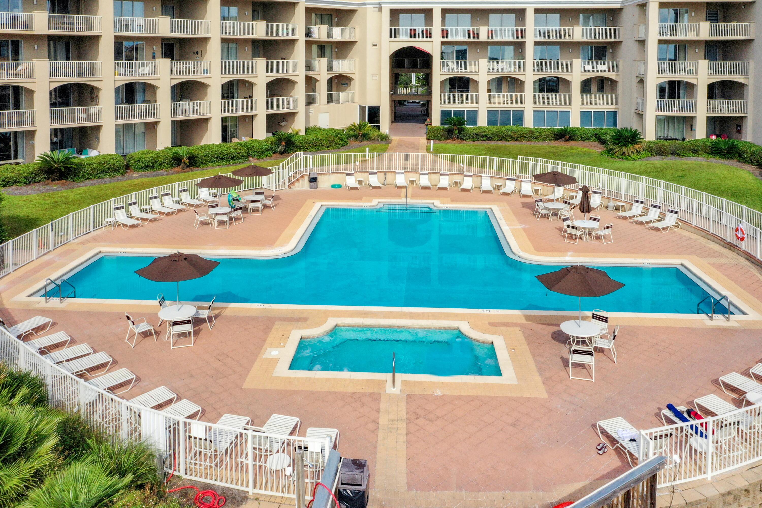 SAN REMO - Residential