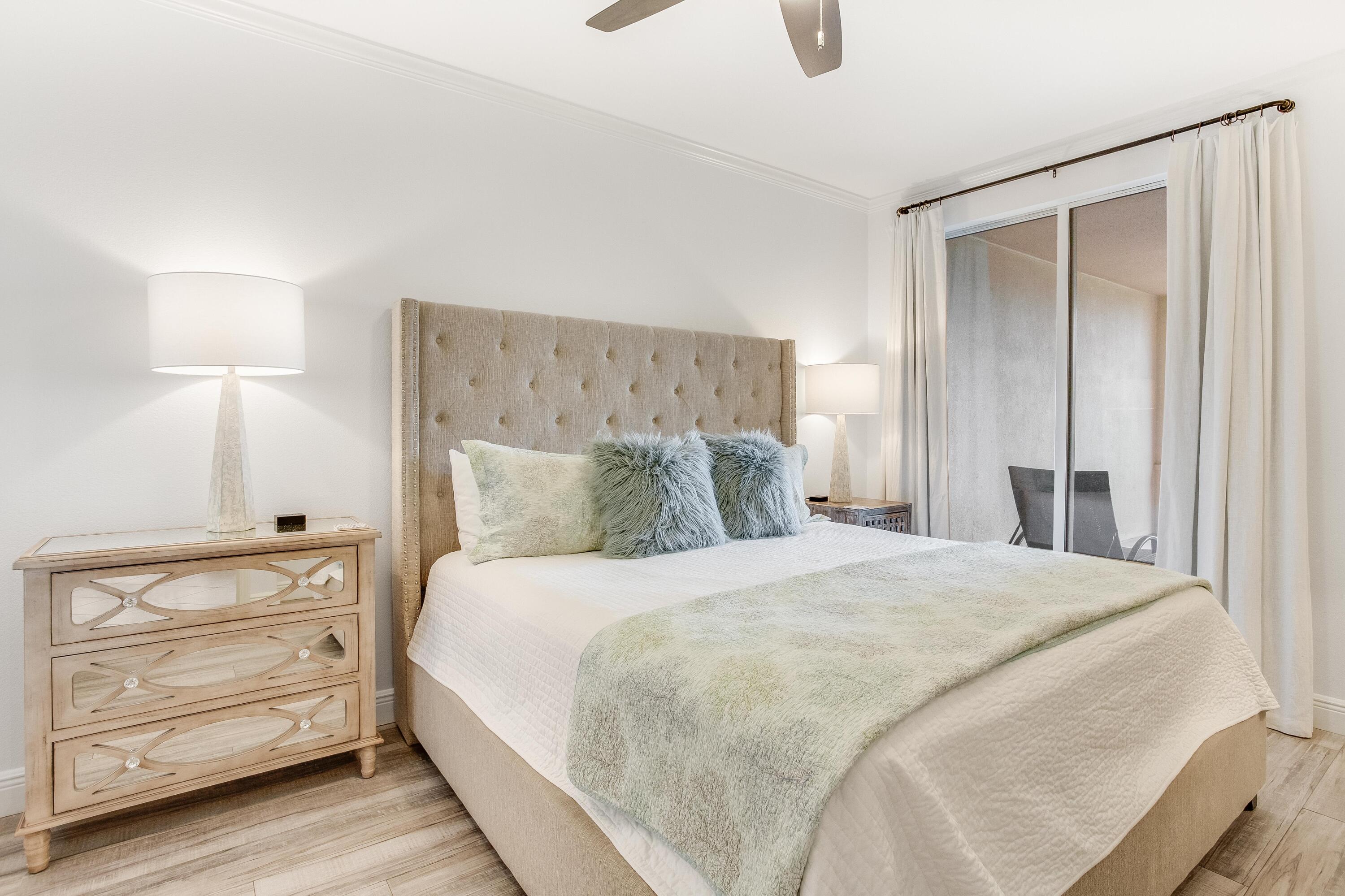 SAN REMO - Residential