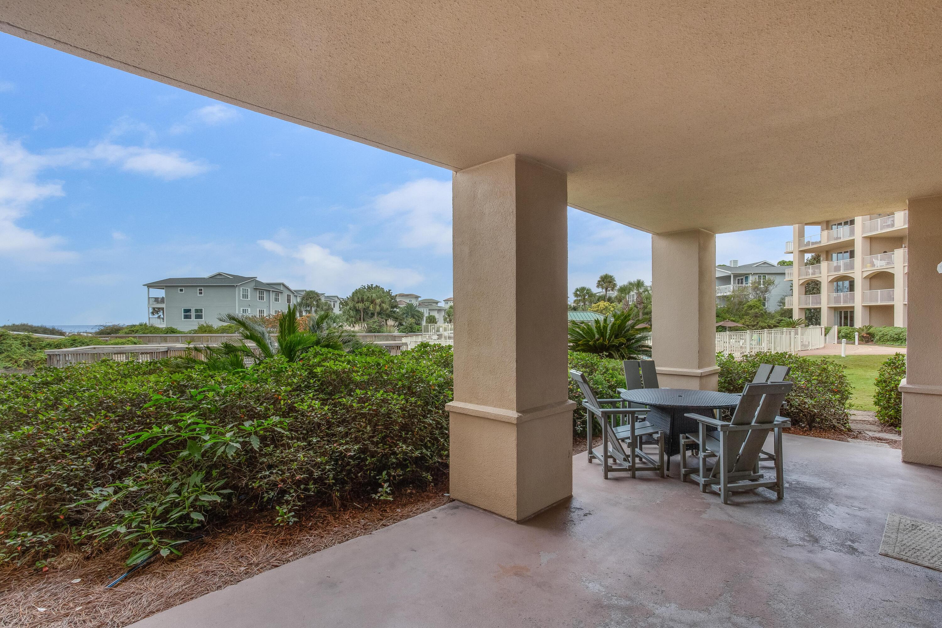 SAN REMO - Residential