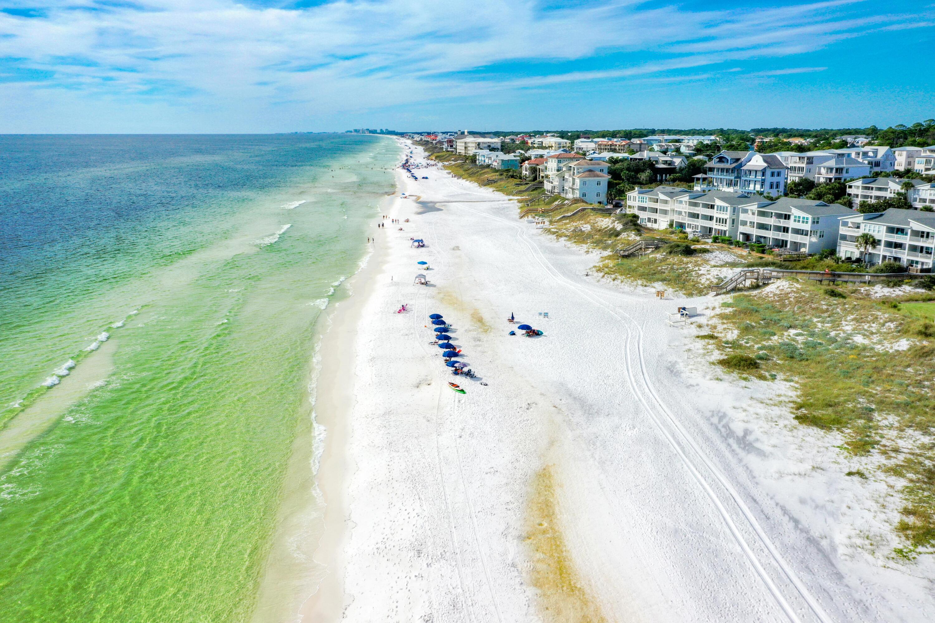 SAN REMO - Residential