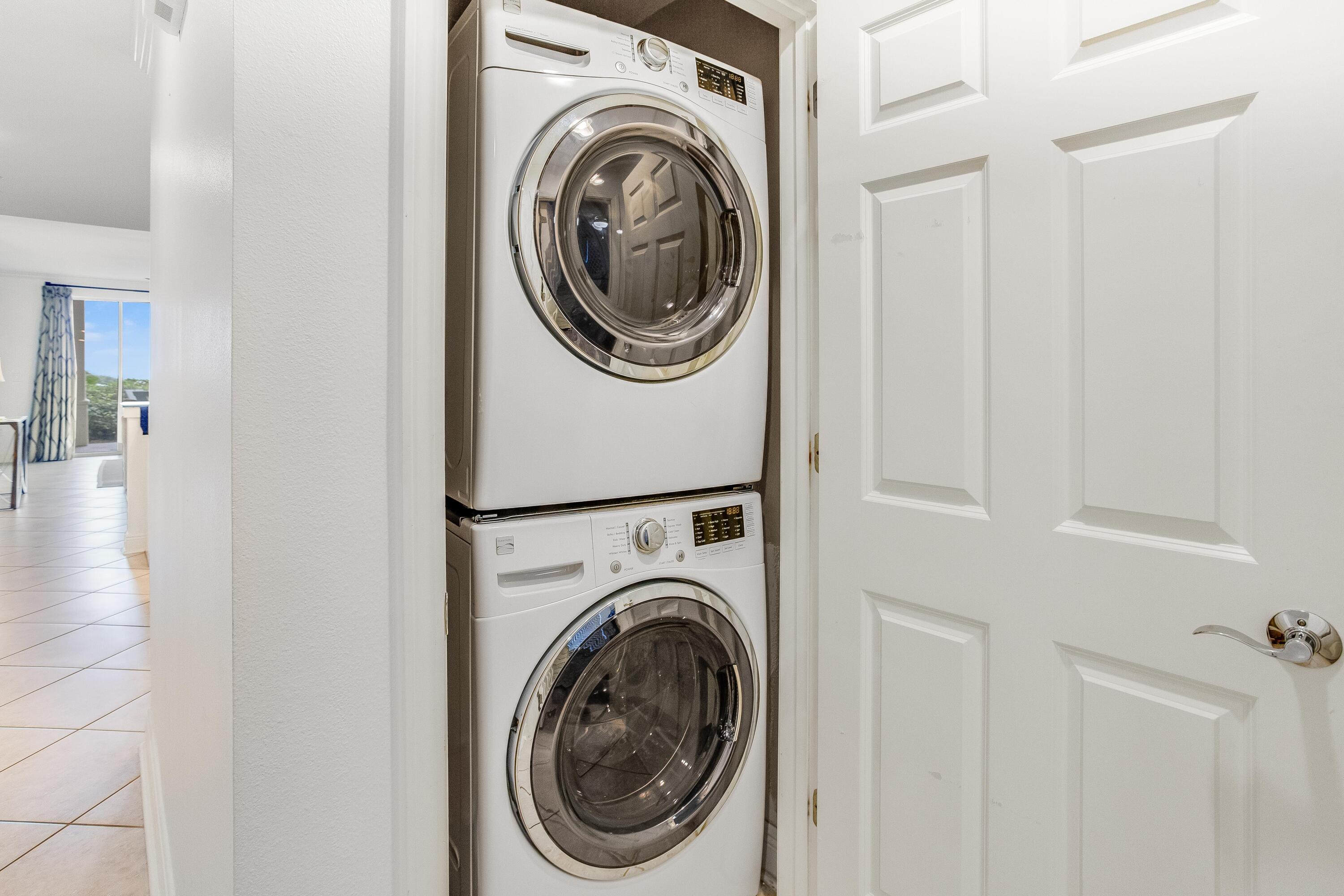 SAN REMO - Residential