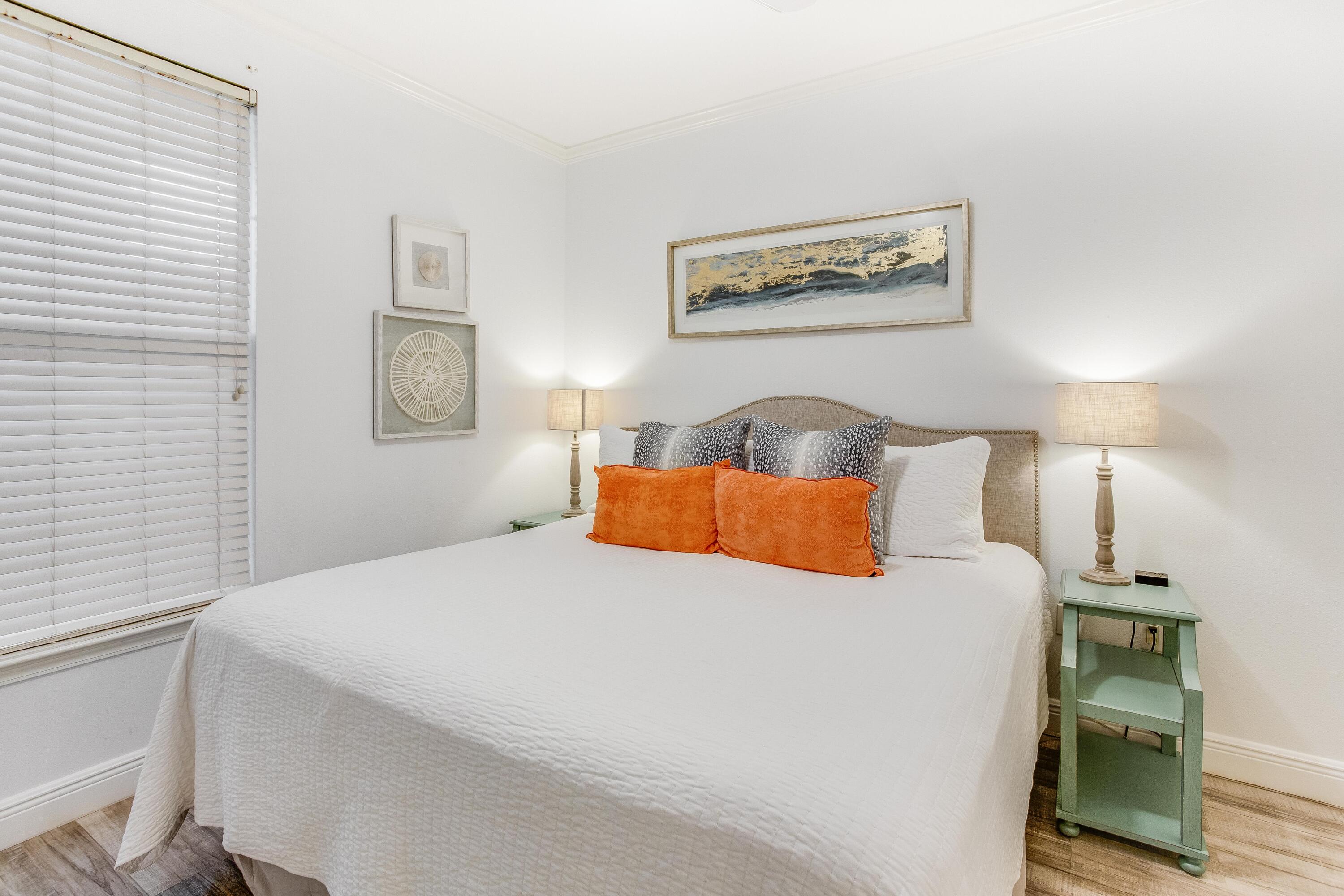 SAN REMO - Residential