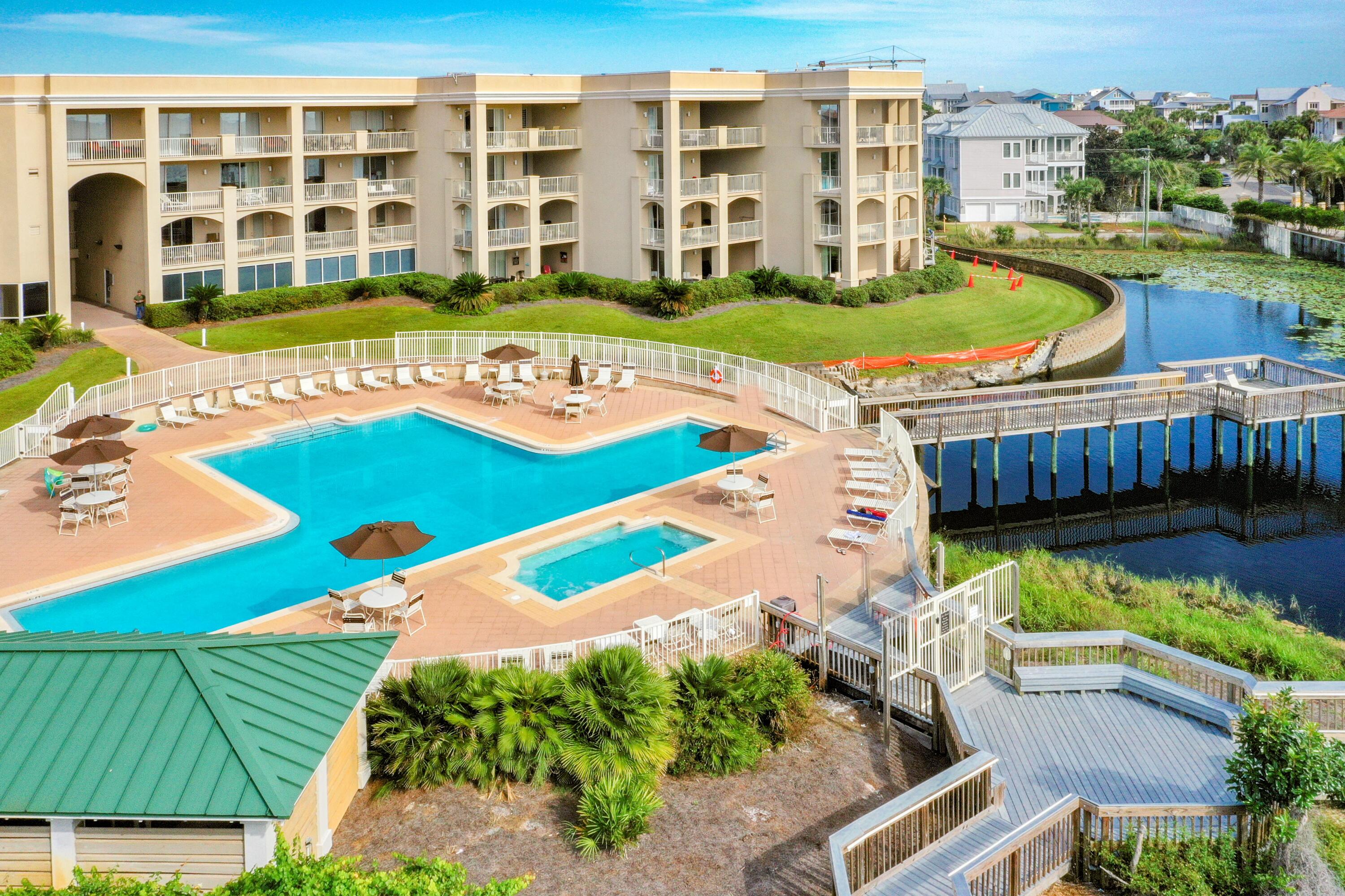 SAN REMO - Residential