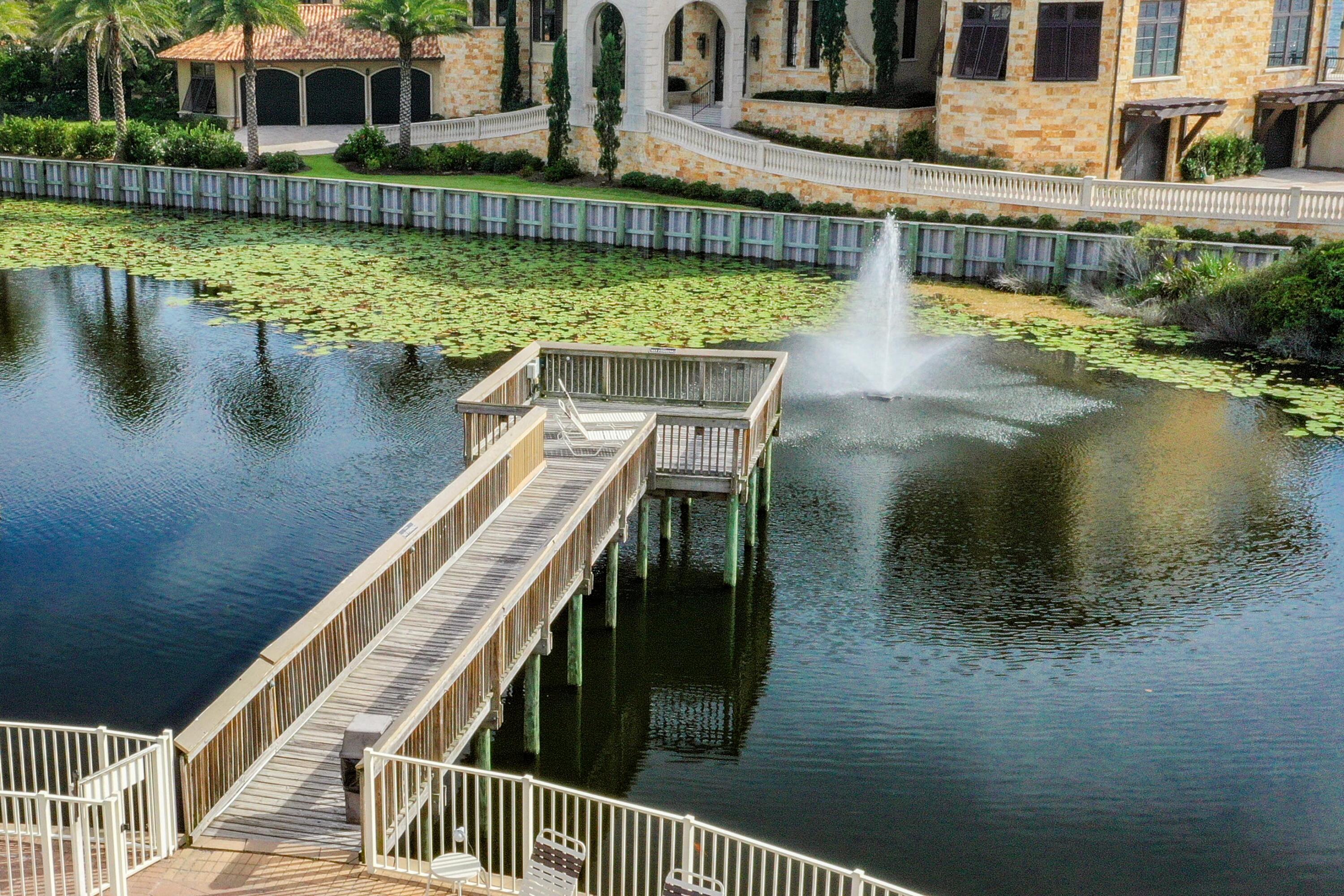 SAN REMO - Residential