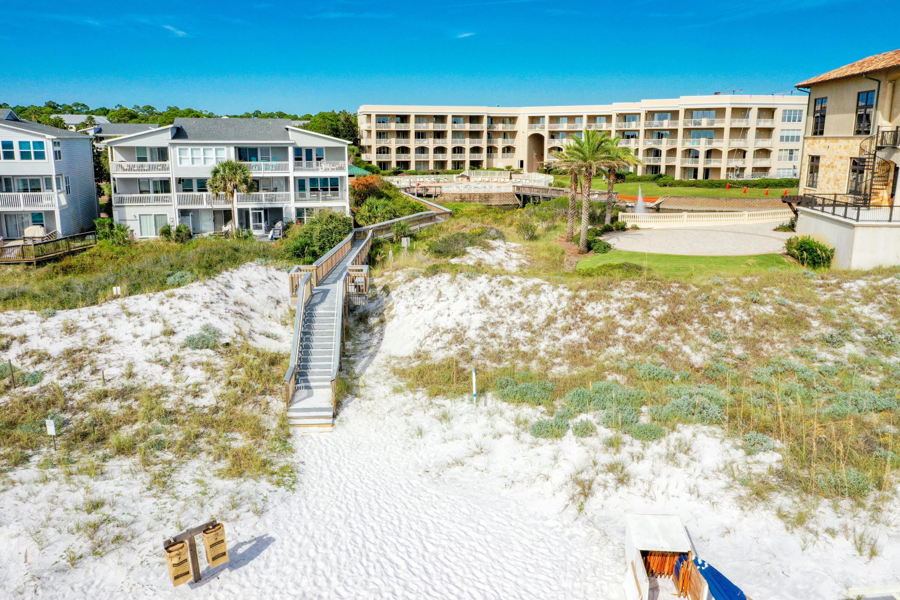 SAN REMO - Residential