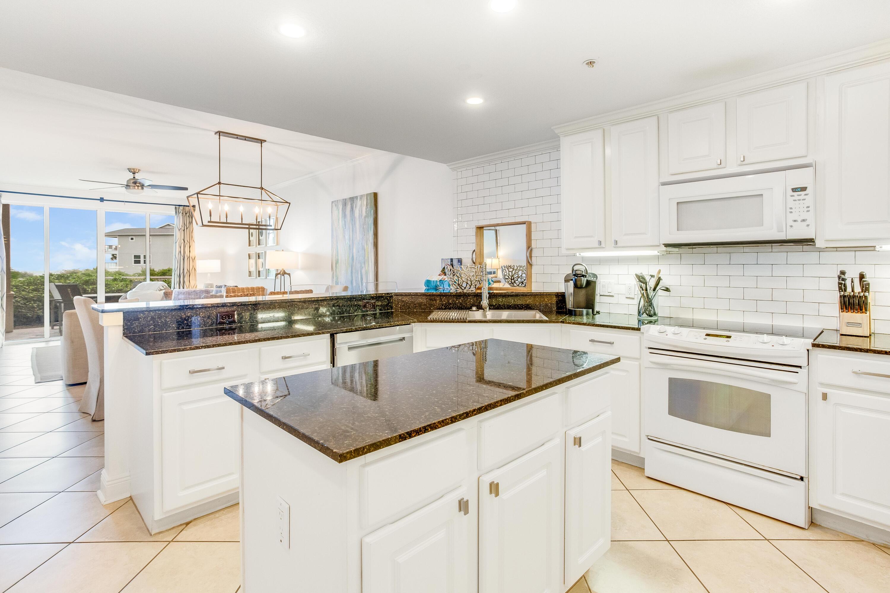 SAN REMO - Residential