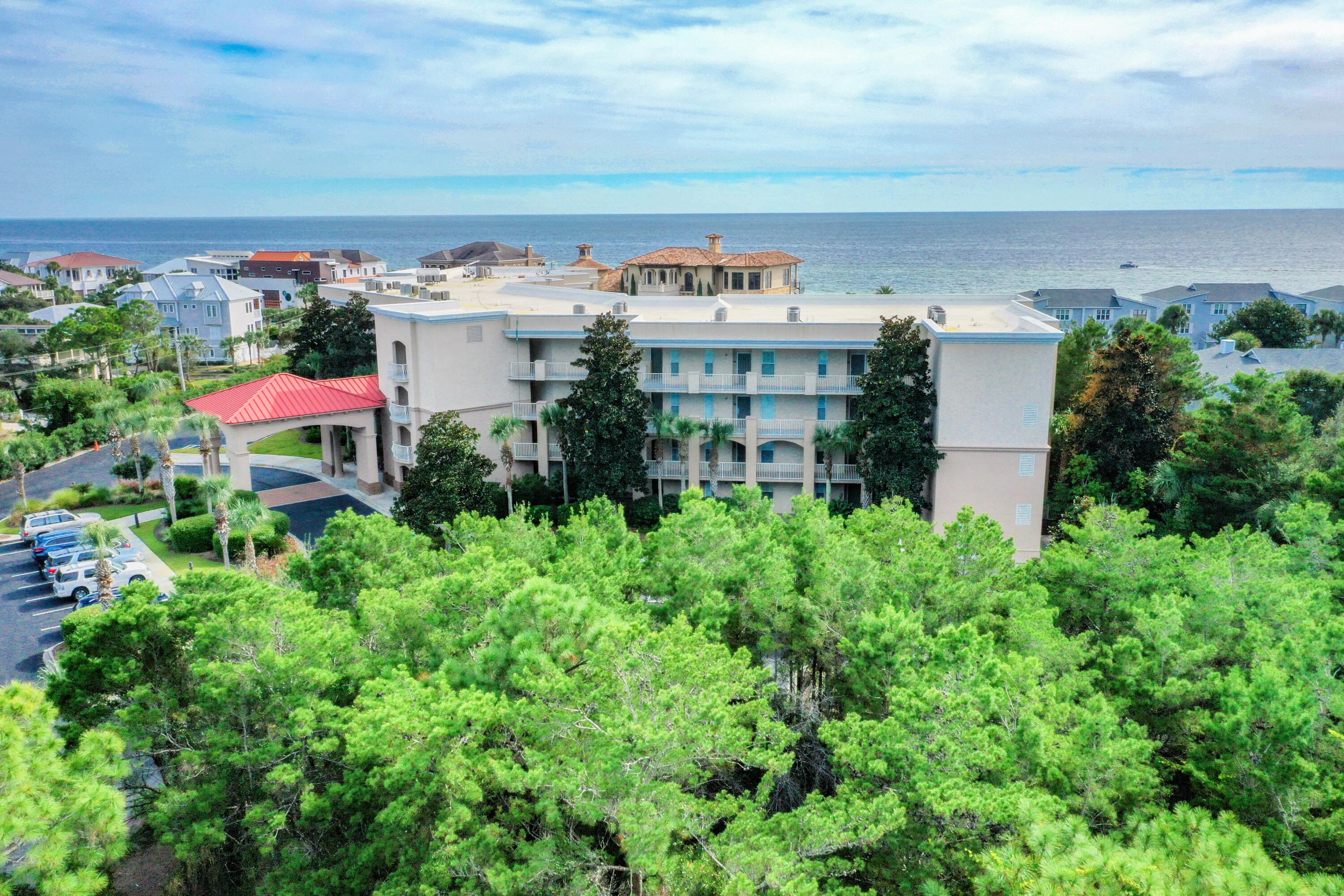 SAN REMO - Residential