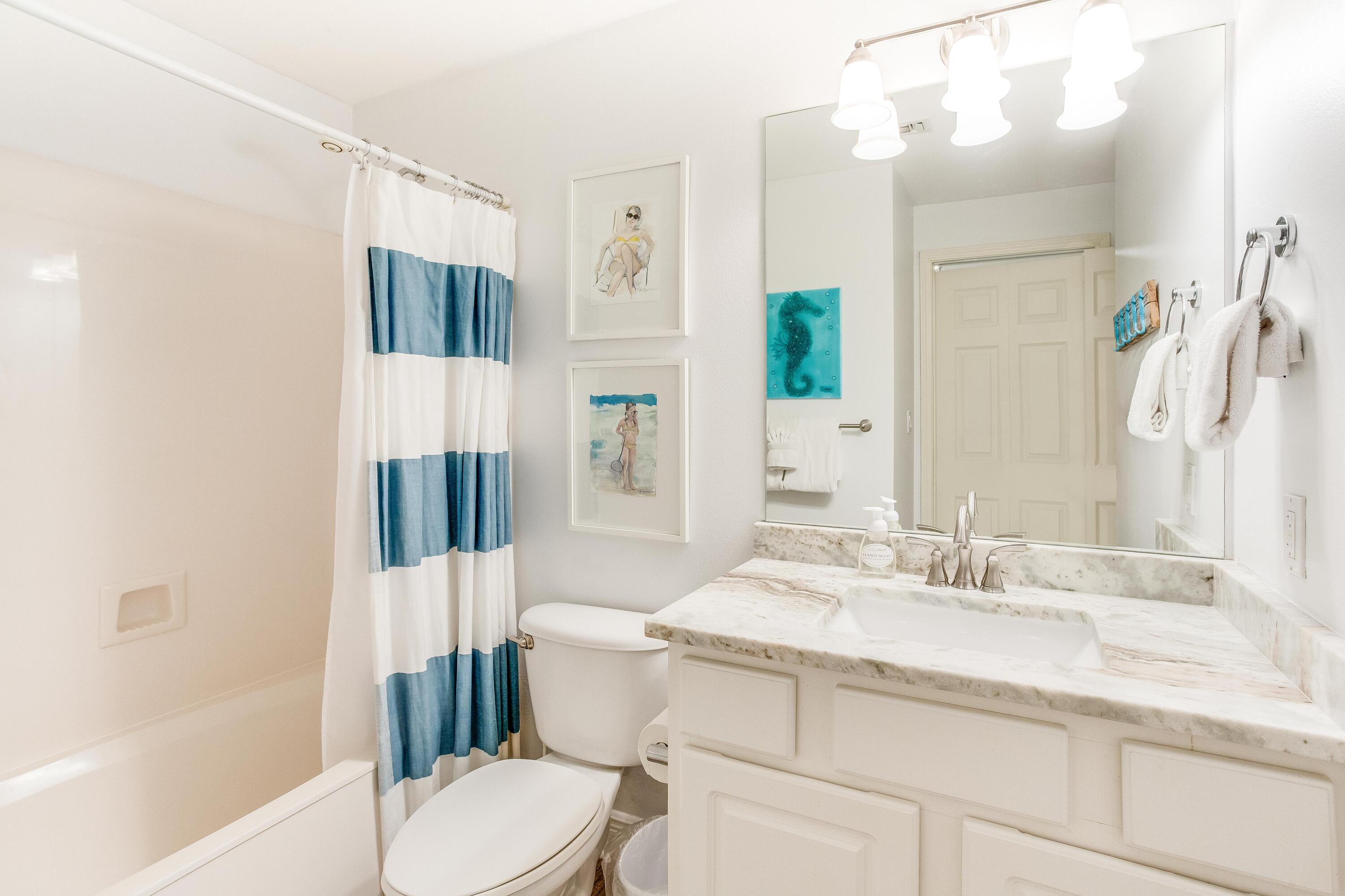 SAN REMO - Residential