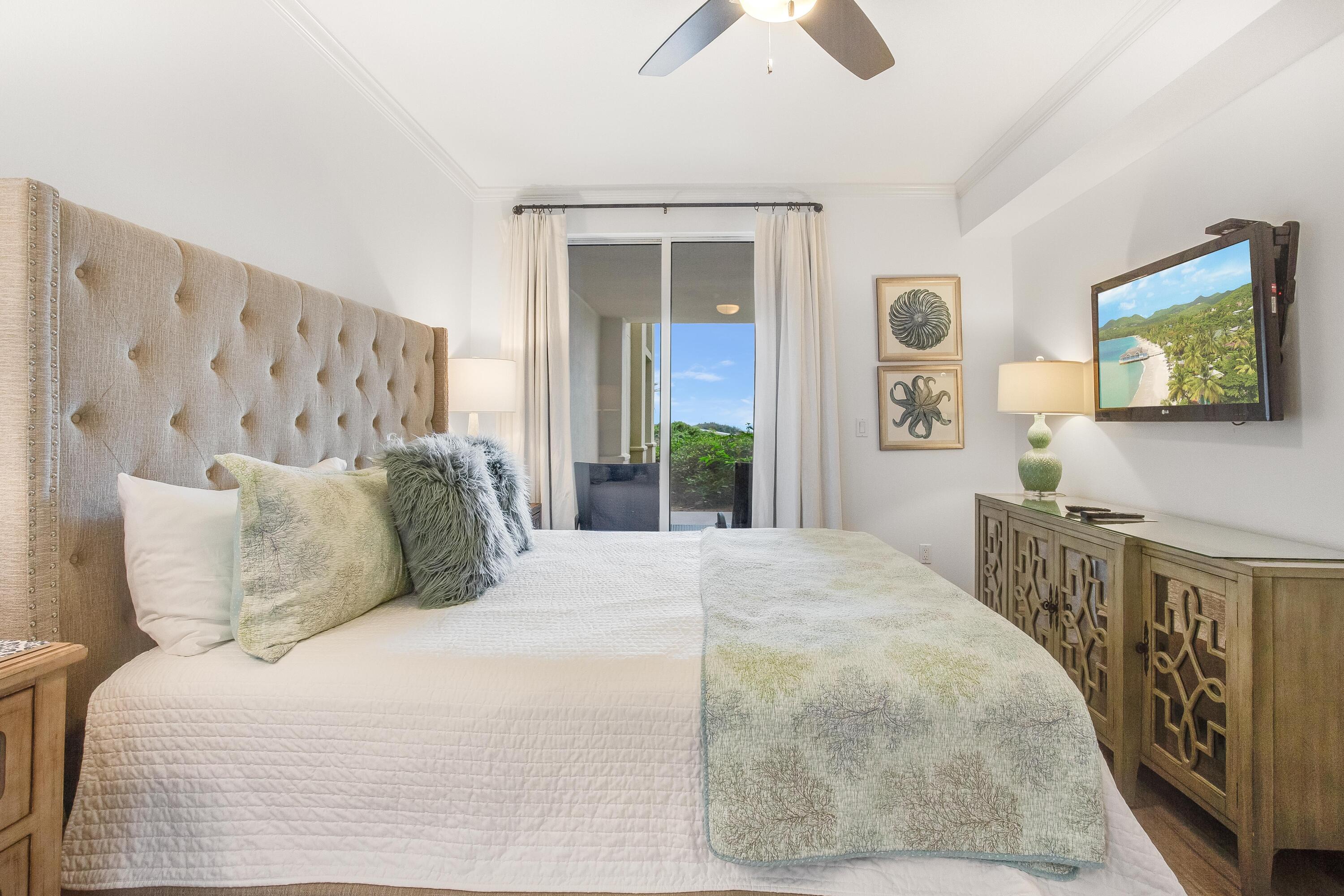 SAN REMO - Residential