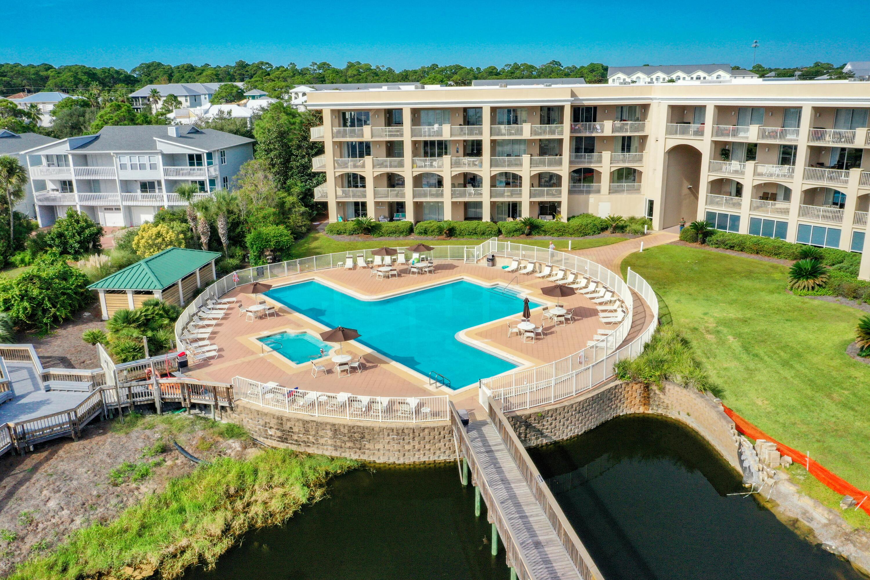 SAN REMO - Residential