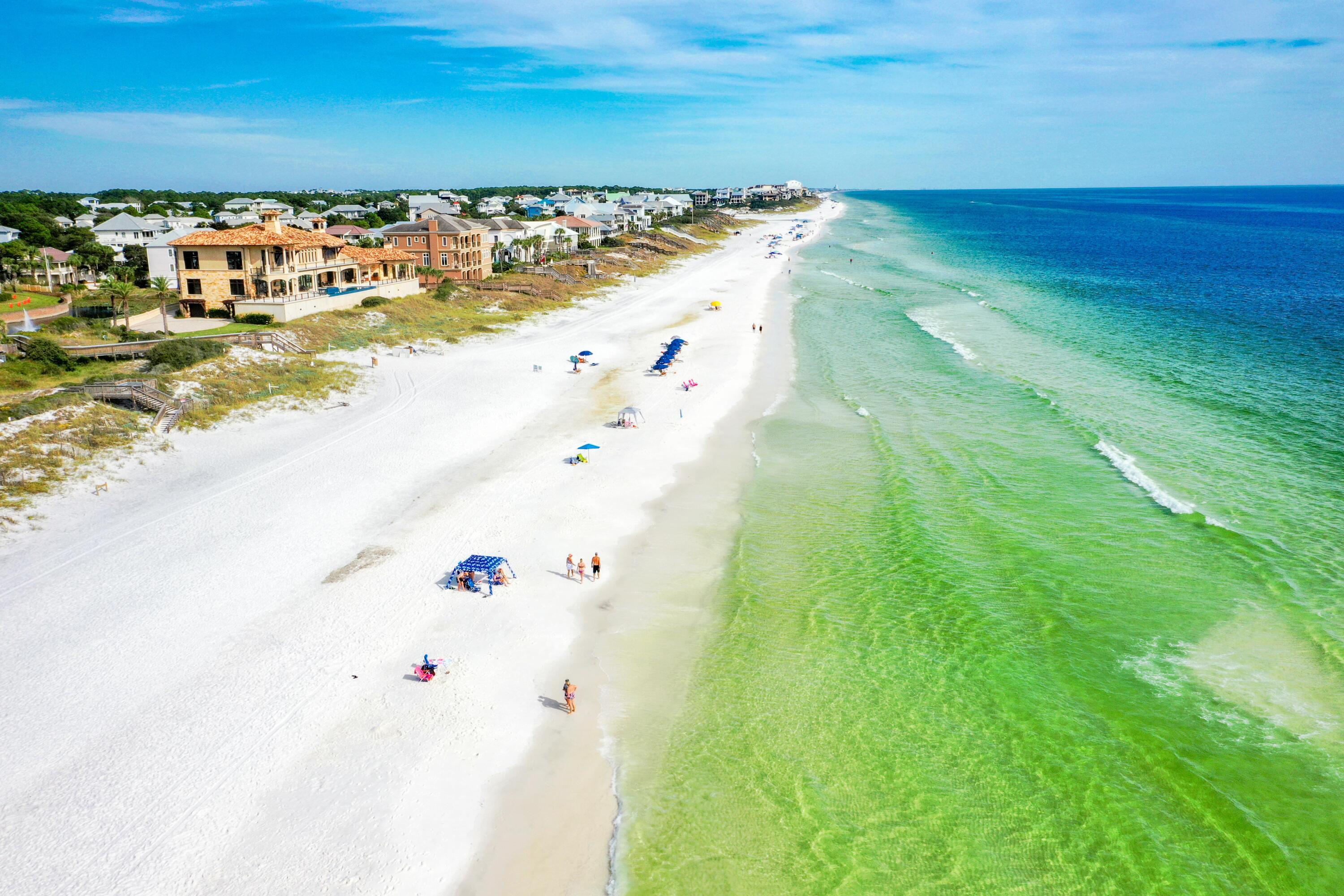 SAN REMO - Residential