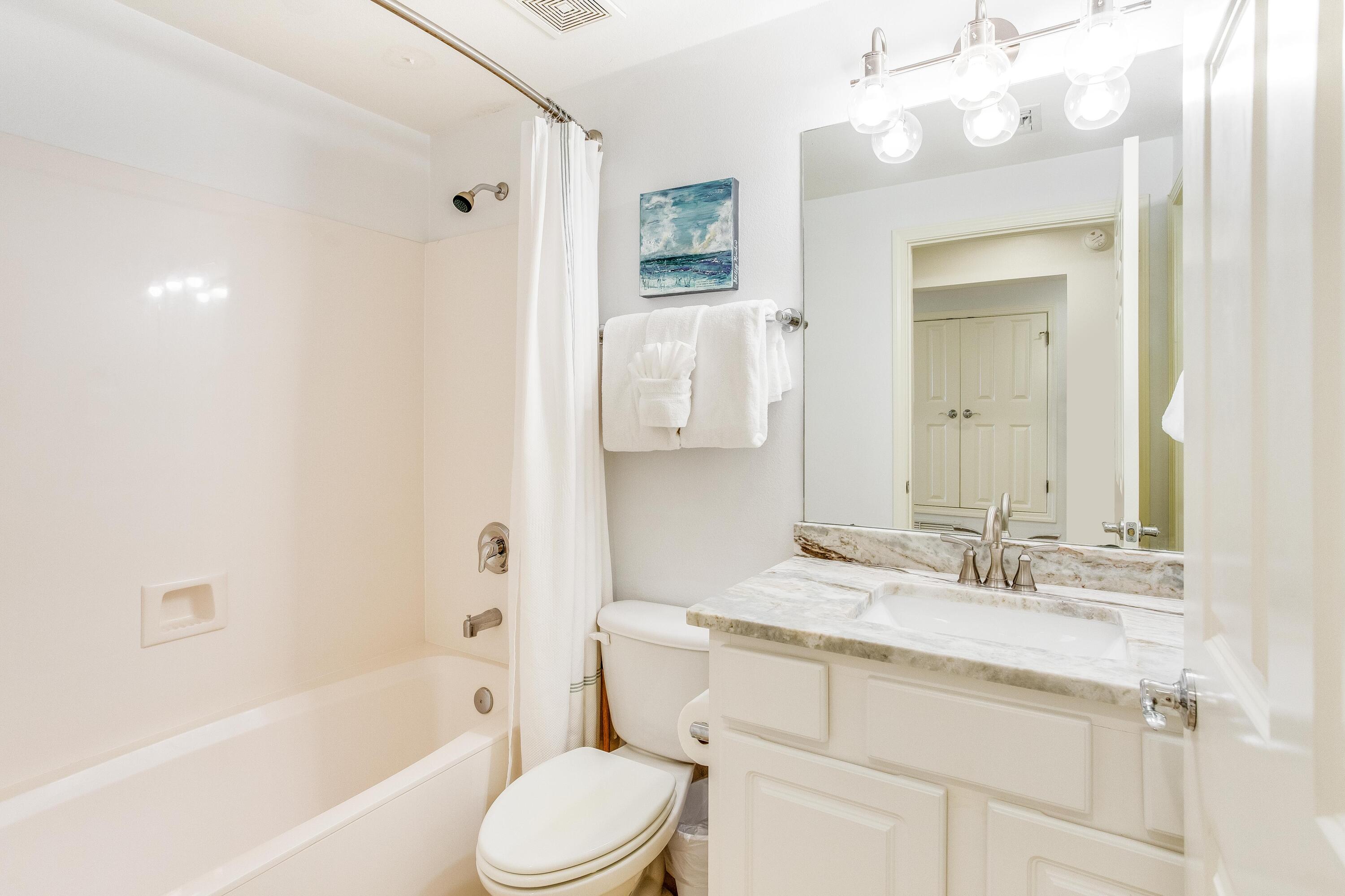 SAN REMO - Residential