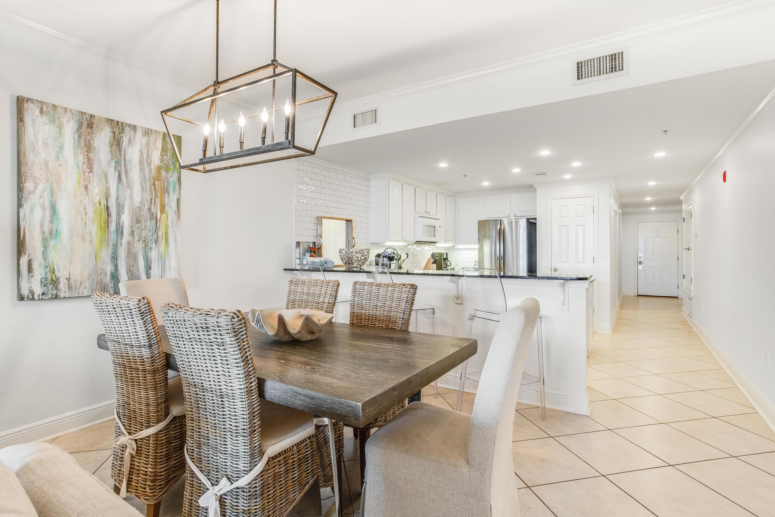 SAN REMO - Residential