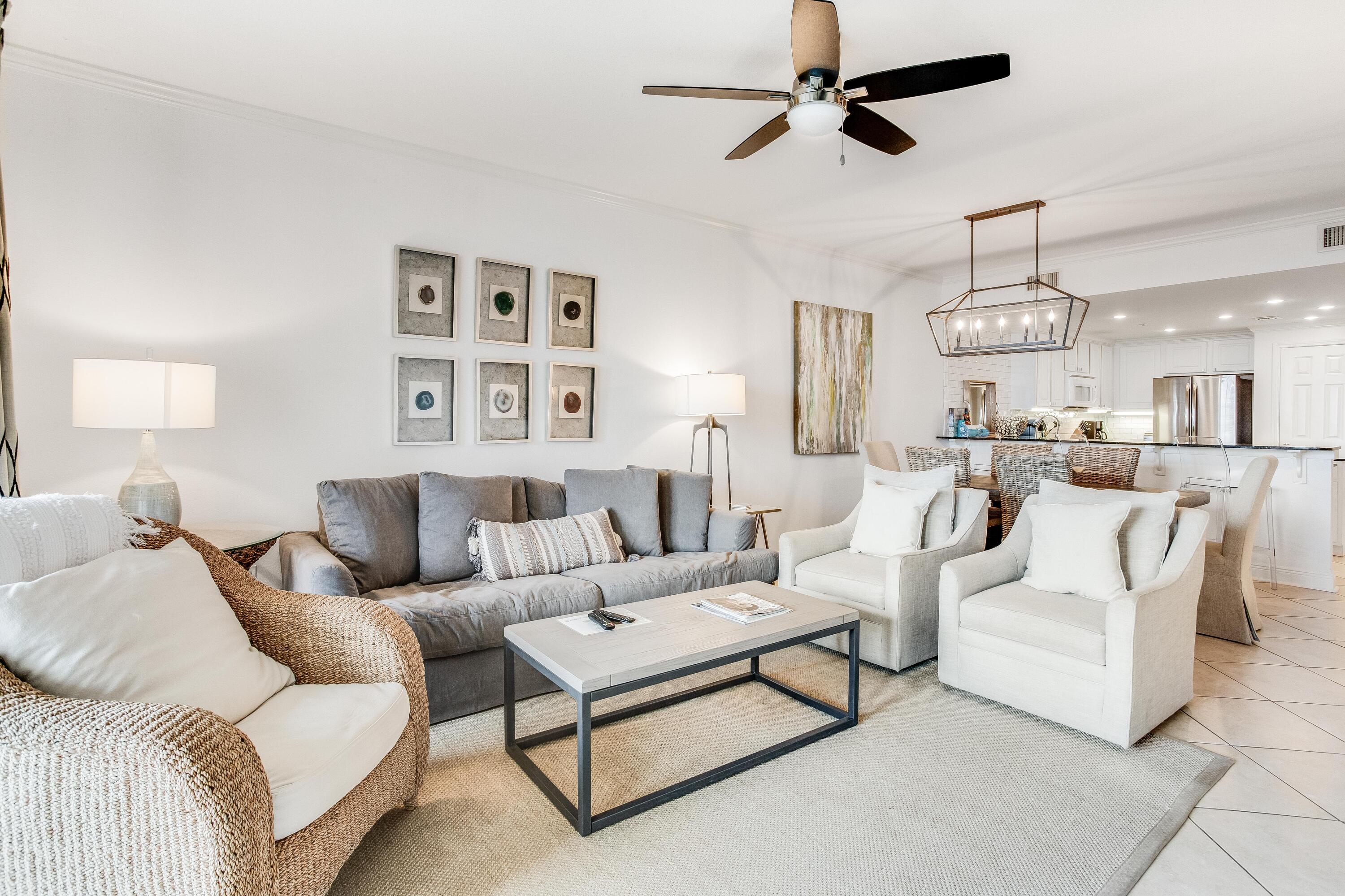 SAN REMO - Residential