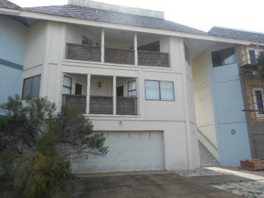 List price is 146,000. CASH ONLY PURCHASE