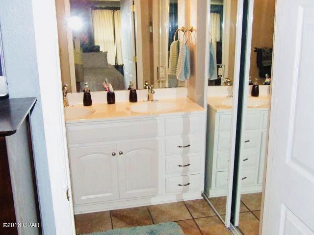 PALMER HEIGHTS - Residential