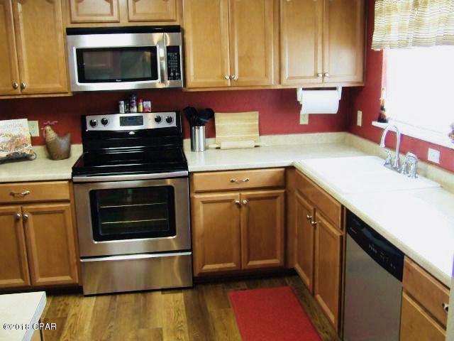 PALMER HEIGHTS - Residential