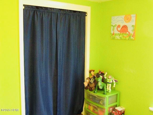 PALMER HEIGHTS - Residential