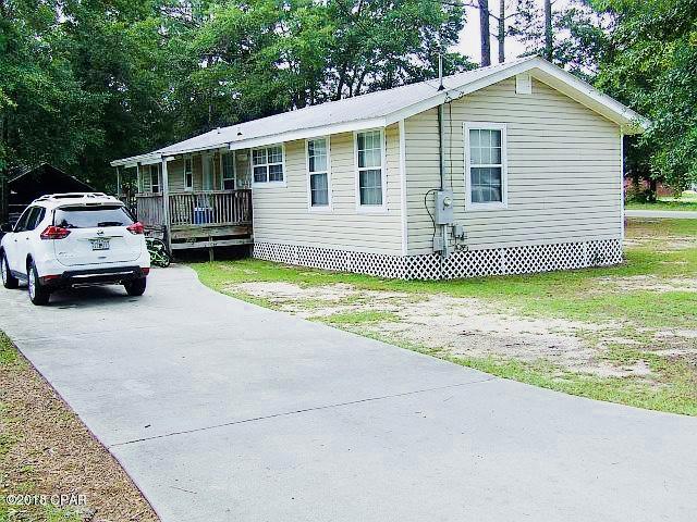 PALMER HEIGHTS - Residential