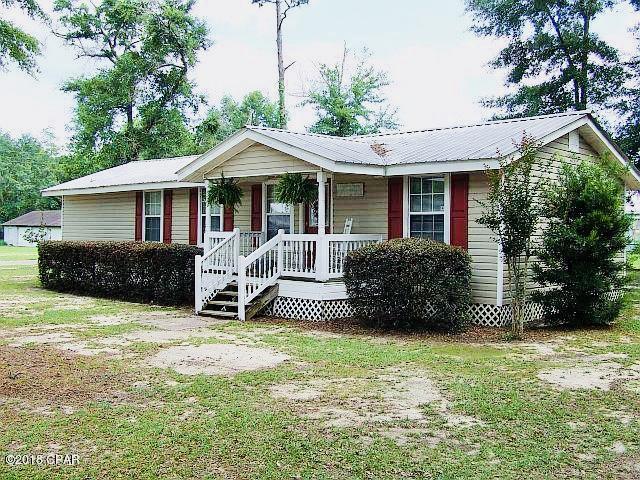 PALMER HEIGHTS - Residential