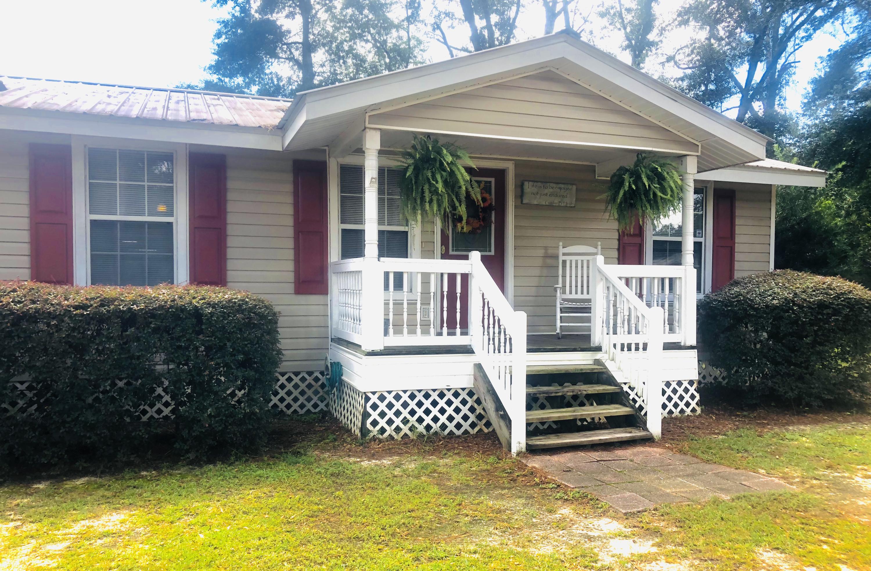 PALMER HEIGHTS - Residential