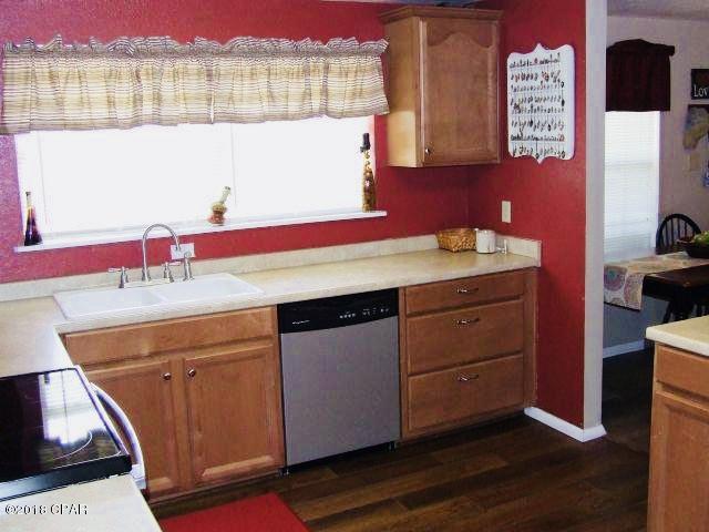 PALMER HEIGHTS - Residential