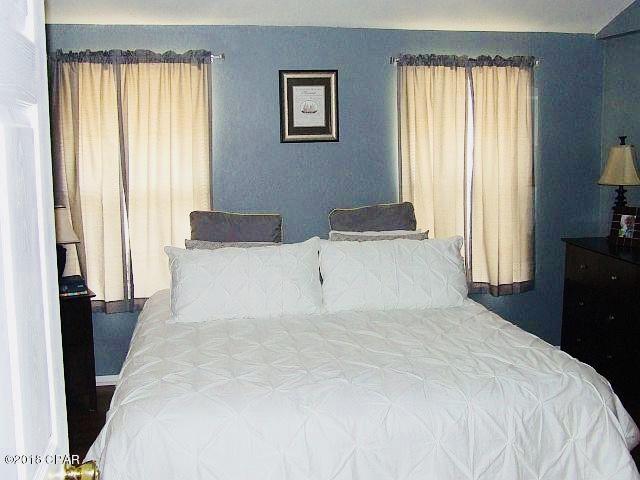 PALMER HEIGHTS - Residential