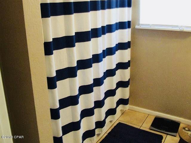 PALMER HEIGHTS - Residential