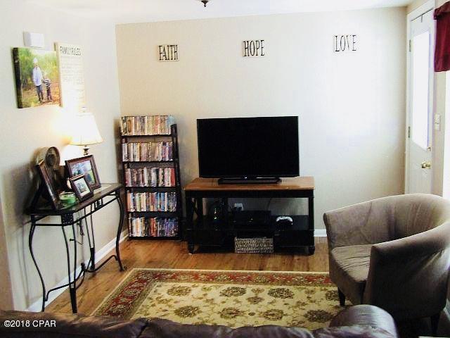 PALMER HEIGHTS - Residential