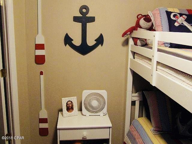 PALMER HEIGHTS - Residential