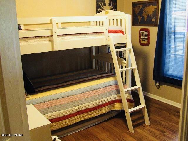 PALMER HEIGHTS - Residential