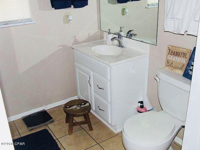 PALMER HEIGHTS - Residential