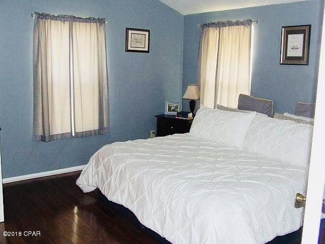 PALMER HEIGHTS - Residential