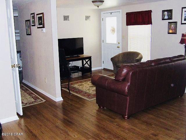 PALMER HEIGHTS - Residential