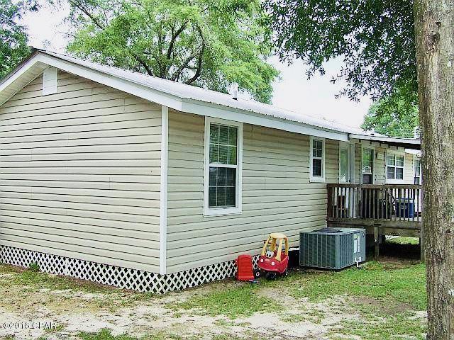 PALMER HEIGHTS - Residential