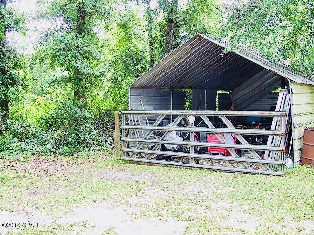 PALMER HEIGHTS - Residential