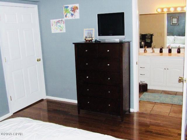 PALMER HEIGHTS - Residential