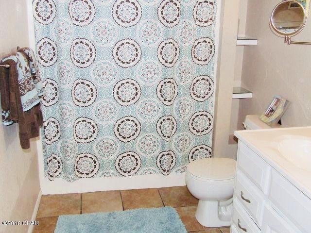 PALMER HEIGHTS - Residential