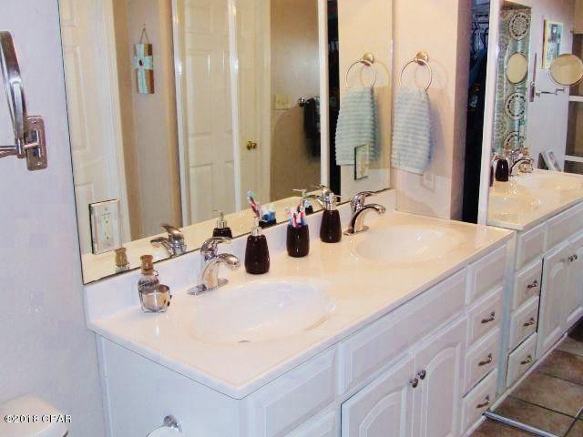 PALMER HEIGHTS - Residential