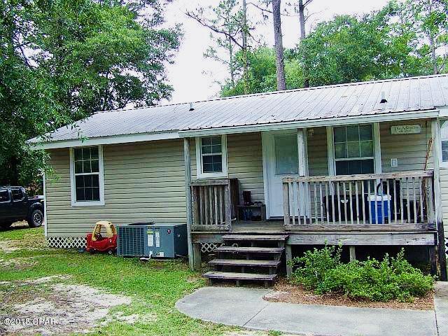 PALMER HEIGHTS - Residential