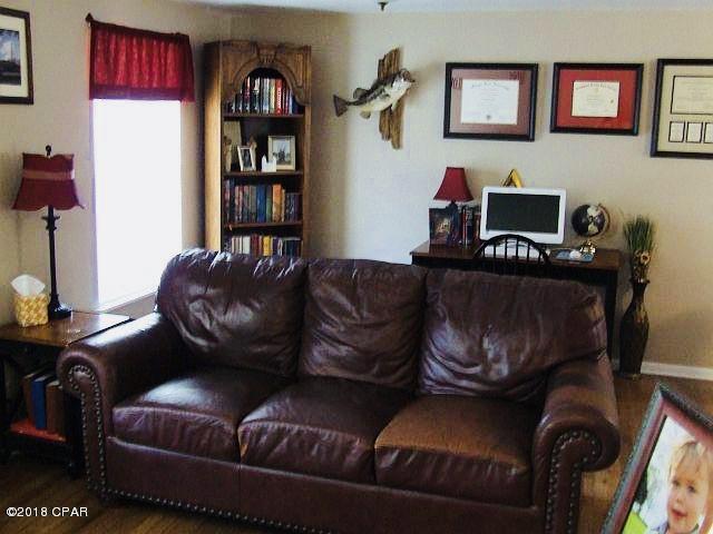 PALMER HEIGHTS - Residential