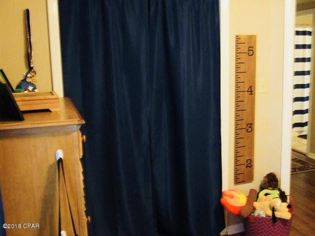 PALMER HEIGHTS - Residential