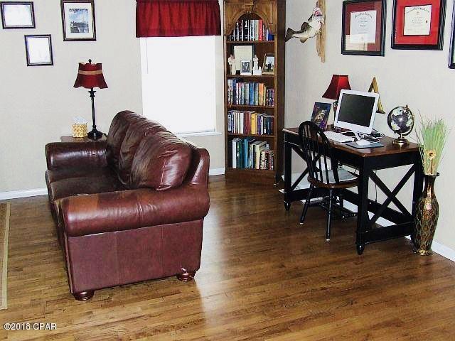 PALMER HEIGHTS - Residential